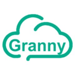 granny cloud